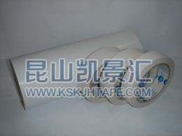 KJH610 KJH611 KJH613 KJH612ϵ͸ߜpz