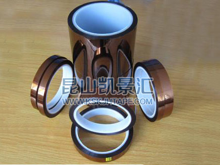 zַQKAPTONzָzPIz