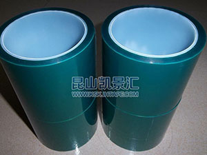 PETGɫߜz|۾Gɫߜz?zh)?