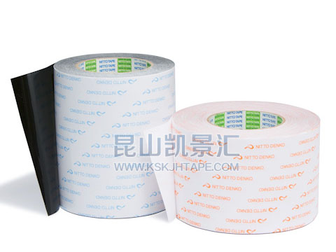 NO.56015/NO.56015B PET pz