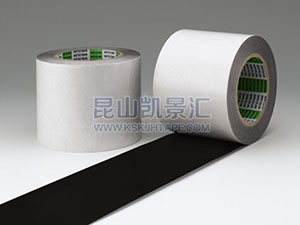 No.57520SB / No.57525SB / No.57530SBߏ(qing)ĭˮpz