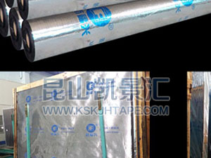 bĤ߅ĤLow-EoĤLow-EܷĤ