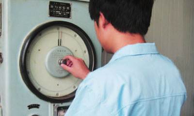 填寫(xiě)圖片介紹或者希望被收錄的關(guān)鍵詞句